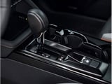 2026 Subaru Forester - Preview 11