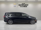 2019 Chrysler Pacifica - Preview 10