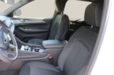 2026 Jeep Grand Cherokee - Preview 12