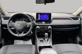 2025 Toyota RAV4 - Preview 13