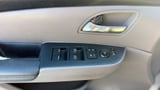 2015 Honda Odyssey - Preview 12