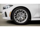 2026 BMW 3 Series - Preview 7