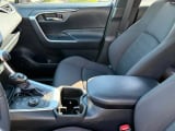 2023 Toyota RAV4 Prime - Preview 12