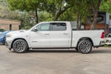 2026 Ram 1500 - Preview 3