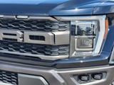 2023 Ford F-150 - Preview 8