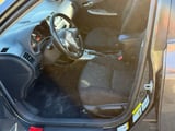 2010 Toyota Corolla - Preview 4