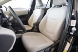 2025 Toyota Corolla Cross - Preview 10