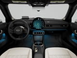 2027 MINI Hardtop - Preview 7