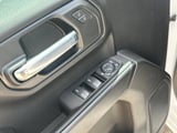2026 Chevrolet Silverado 1500 - Preview 11