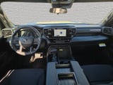 2026 Toyota Tundra - Preview 9