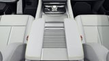 2027 Jeep Grand Wagoneer L - Preview 4