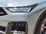 2026 Acura MDX - Preview 8