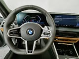 2026 BMW 3 Series - Preview 10