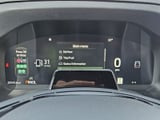2025 Ford Explorer - Preview 14