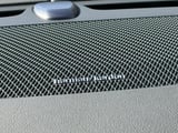 2026 Volvo XC90 - Preview 15