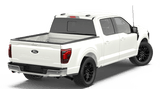 2026 Ford F-150 - Preview 3