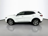 2023 Buick Envision - Preview 8