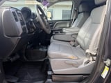 2016 GMC Sierra 2500HD - Preview 9