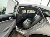 2011 Hyundai Sonata - Preview 14