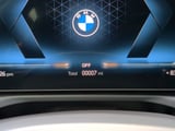 2026 BMW 3 Series - Preview 13