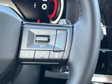 2026 Nissan Pathfinder - Preview 12