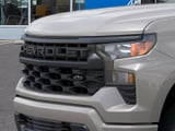 2026 Chevrolet Silverado 1500 - Preview 13