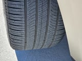 2025 Land Rover Range Rover - Preview 11