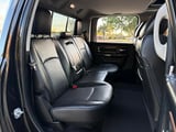 2015 Ram 1500 - Preview 13