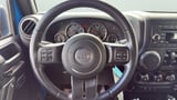 2016 Jeep Wrangler - Preview 14