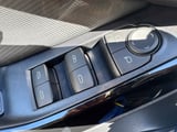 2027 Chevrolet Equinox - Preview 11