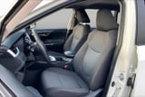 2025 Toyota RAV4 - Preview 6