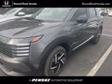 2026 Nissan Kicks - Preview 2