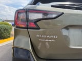 2022 Subaru Outback - Preview 7