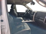 2016 Ram 2500 - Preview 15