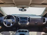 2018 Chevrolet Silverado - Preview 15
