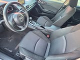 2016 Mazda Mazda3 - Preview 12