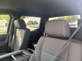 2026 Toyota Tundra - Preview 9
