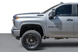 2024 Chevrolet Silverado 2500 HD - Preview 9