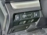 2015 Subaru XV Crosstrek - Preview 10
