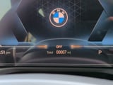 2026 BMW 4 Series - Preview 13