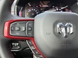 2027 Ram 1500 - Preview 11