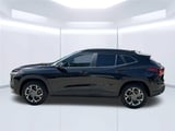 2026 Chevrolet Trax - Preview 3