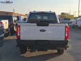 2026 Ford F-250 - Preview 5