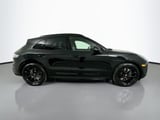 2026 Porsche Macan - Preview 4