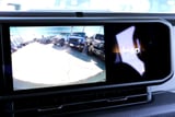 2026 Jeep Wrangler - Preview 13