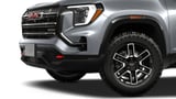 2027 GMC Terrain - Preview 5