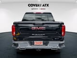 2026 GMC Sierra 1500 - Preview 7