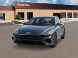 2026 Hyundai Elantra - Preview 6