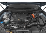 2026 Mazda CX-50 - Preview 9