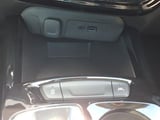 2026 Chevrolet Trax - Preview 14